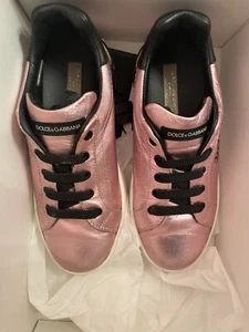 Dolce&Gabbana Schuhe Gr.31 - Bild 1 von 10