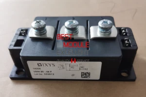 1PCS IXYS VMM90-09F power supply module NEW 100% Quality Assurance - Picture 1 of 1