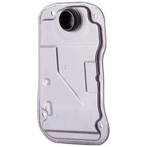 Transmission Filter Kit-Auto Trans Filter Kit Pronto PTK9931 - Picture 1 of 5