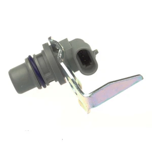 Camshaft Position Sensor For 97-03 Ford F-250 F-350 F-450 F-550 Super Duty 7.3L - Picture 1 of 6