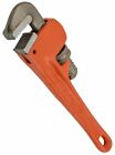 Great Neck 8" Pipe Wrench (PW8)