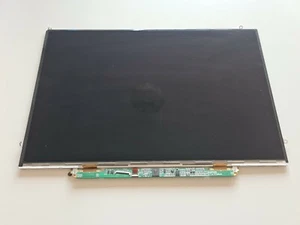 apple LTN133AT11 LAPTOP LCD display SCREEN 13.3" wxga Led 30 pin écran pc - Photo 1/5