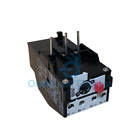 Ge Power Brf1ms18 Relay 'Thermal 14 18,5A