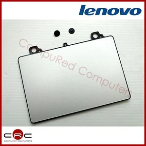 Lenovo IdeaPad 330-14AST Touchpad Trackpad - Afbeelding 1 van 3