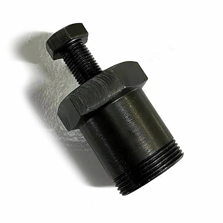 Triumph 3TA, 5TA, 5T, T110, T120, T140 Clutch Hub Puller 61-7014 - Image 1 of 1