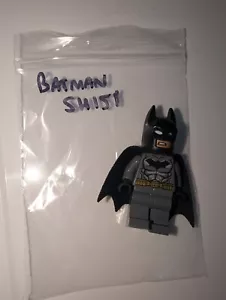 LEGO Super Heroes Batman Minifiguren SH151 SH0151 76055 76026 76053 76034 - Bild 1 von 1