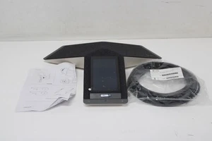 Poly Trio IP CP MS FR PoE-e EMEA-INT - Photo 1/1