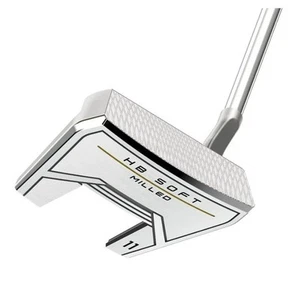 Cleveland HB Soft Milled 11 Putter NEW - Picture 1 of 3