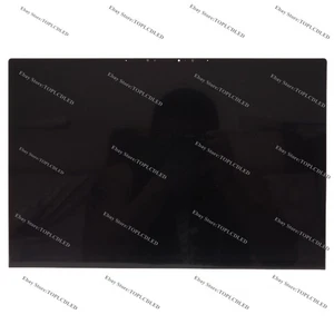 16" Pour ASUS Zenbook S 16 UM5606WA OLED 2.8K 120Hz LCD Assemblé Écran Remplacer - Bild 1 von 15