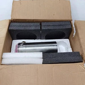 Cámara grúa Bartec Technor TNXCC 100/EV1401 - Imagen 1 de 6