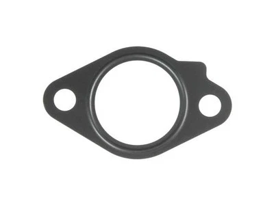 Junta de salida de agua Mahle 27988NSQS 2019 para Mitsubishi Outlander 2018-2021 PHEV Foto 1 de 2