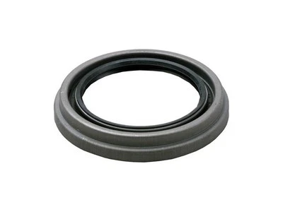 Sello de rueda interior delantero para Mitsubishi Montero 1983-2000 61786SQVF 1995 1988 1990 Foto 1 de 2