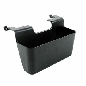 Bandeja de almacenamiento reposabrazos consola central apta para Jeep Wrangler JK 2011-2017 - Imagen 1 de 6