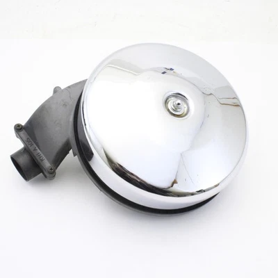 95 - 99 Kawasaki Vulcan 800 воздушный ящик и крышка воздушного фильтра корпус воздушного фильтра VN800 - Изображение 1 из 4