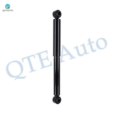 Amortiguador trasero para Ford F-600 1980-1990 Foto 1 de 3