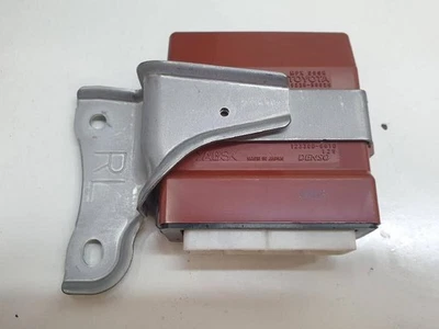 8922530020 centralina chiusura LEXUS GS GS US WS19 300 recjp370760 - Immagine 1 di 4