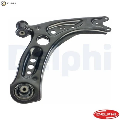 CONTROLTRAILING ARM WHEEL SUSPENSION TC2864 FOR SKODA OCTAVIA/III/Combi  VW - Image 1 of 4