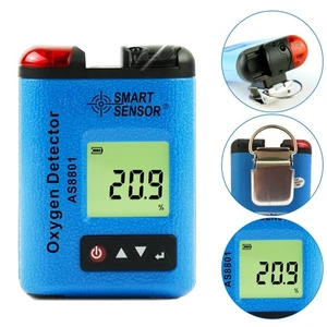 SauerstoffKonzentrator Tragbare Sauerstoffgerät Sauerstoff Oxygen Konzentrator - Bild 1 von 10