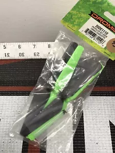 Dromida DIDE1110 Propeller Set Green Ominus Quadcopter NewInPack USA Shipped - Picture 1 of 3