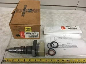 95-97 DT466E Injector Kit International # 1824929C93 Ref.# 2593589C91 1824929C94 - Picture 1 of 8