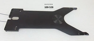 Brooks End-Effector, 200mm *used working  - Picture 1 of 8