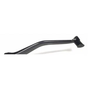 LEVA AVVIAMENTO T5 NERO RIF. 240961 125 Vespa PX T5 AE VNX5T 1985-1990 - Picture 1 of 1