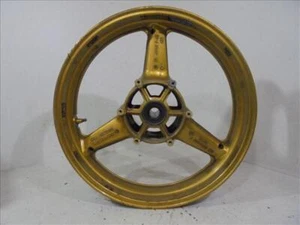 llanta para YAMAHA YZF 1000 R1 . 2001 19615 - Imagen 1 de 4