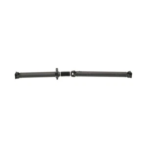 Iveco Daily Prop Shaft Propshaft 2006-2011 mk4 mk5 - Picture 1 of 1