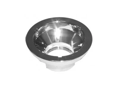 Interruptor de encendido retenedor para GMC K25/K2500 1968-1972 Suburban 33725KP 1969 1970 Foto 1 de 2