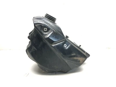 06#1 2006 Honda CRF250R CRF 250R tanque de gasolina tanque contenedor Foto 1 de 4