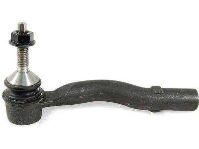 Extremo de barra de amarre delantero derecho exterior para Lincoln Town Car 2003-2005 72837QR 2004 Foto 1 de 2