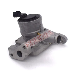 Air Switching Valve 25710-75015 Fit For 2005-2019 Toyota 2.7 2TRFE - Picture 1 of 7