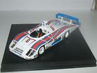Trofu - Porsche 936 - 2nd Le Mans 1978 - Jrgen Barth, Bob Wollek, Jacky Ickx