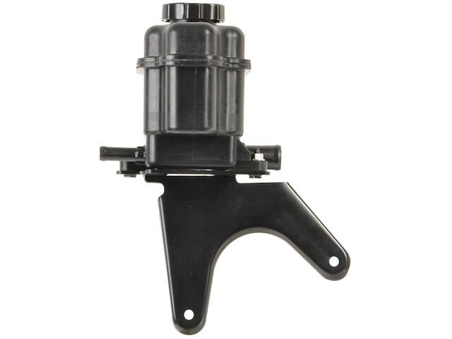 Depósito de dirección asistida A1 Cardone 39KP96R compatible con Saturn Outlook 2009-2010 Foto 1 de 1