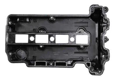 Capot de Culasse METZGER pour Opel Astra H - Photo 1/4