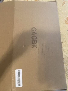 Amplificateur de signal de téléphone portable pour version domestique 5G Gagbk - Photo 1 sur 9