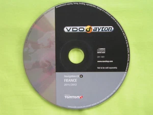 NAVIGATION OPEL CD 70 NAVI FRANKREICH 2012 ZAFIRA B ASTRA H SIGNUM VIVARO COMBO - Bild 1 von 1