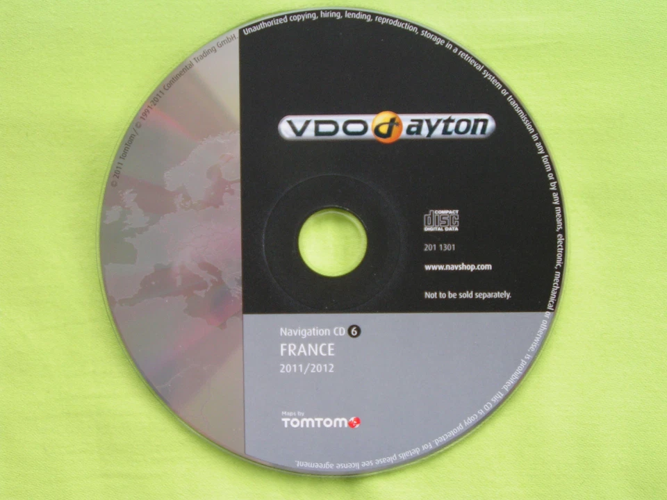 NAVIGATION OPEL CD 70 NAVI FRANKREICH 2012 ZAFIRA B ASTRA H SIGNUM VIVARO COMBO - Bild 1 von 1