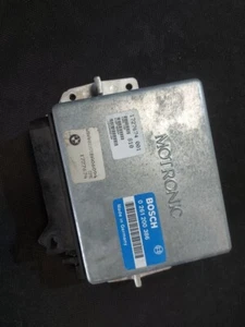 Bosch 0261200386 motronic - Picture 1 of 2