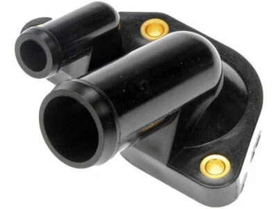 Carcasa termostato para Chrysler Concorde 1998-2004 Dorman 61538FX 1999 2000 2001 Foto 1 de 2