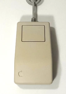Souris bus de bureau Apple G5431 - Photo 1/5