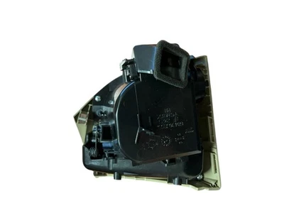 Nissan X-Trail T31 2007 передний правый подстаканник 68430JG00A MGA7151 - Изображение 1 из 3