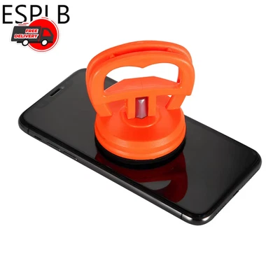 Herramienta de ventosa de alta resistencia ESPLB - Reparación de pantalla de teléfono y tableta Foto 1 de 4