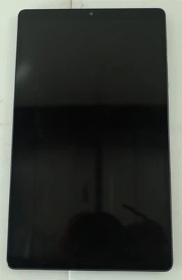 Tablet Samsung Galaxy Tab A7 Lite Gris 8.7" 32GB 8MP Android SM-T220 Foto 1 de 4