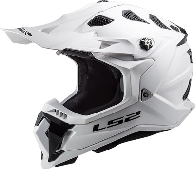 LS2 Subverter EVO Helmet - 700-1022 - Image 1 of 4
