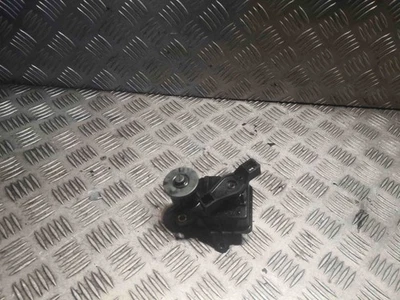 MERCEDES-BENZ S 320 CDI W221 Collettore Aspirazione Valvola Motor 6421500494 3.0 Foto 1 de 4