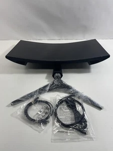 ASUS TUF Gaming 32" 1440P HDR Curved Monitor (VG32VQ1B) *READ* - Picture 1 of 5