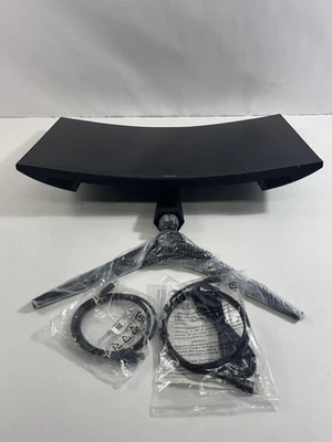 ASUS TUF Gaming 32" 1440P HDR Curved Monitor (VG32VQ1B) *READ* - Image 1 of 4