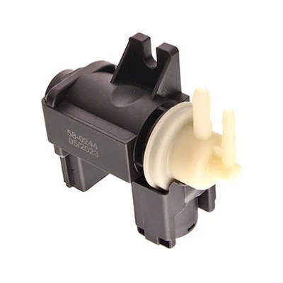 ORIGINAL® Maxgear Druckwandler, Turbolader für Audi A4 B8 Avant A4 B8 A6 C7 - Bild 1 von 4