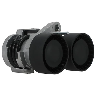 Belt Tensioner for BMW E90 E92 E82 335i 135i 2007-2013 Direct Replacement - Image 1 of 4